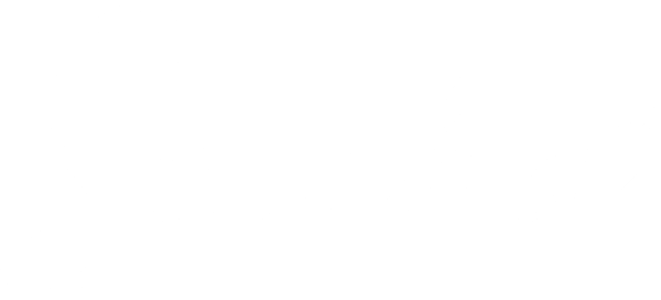 Sascha de Graaf
